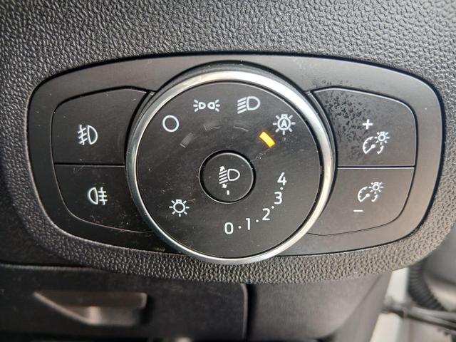 Used Ford Fiesta YS72TOV 15