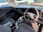 Kia Niro Photo 8