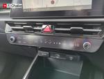 Kia Niro Photo 25