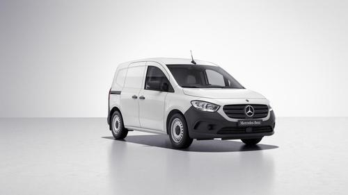 Mercedes-Benz Citan Photo at-b3d6adfcc33445978096fe6c5491844d.jpg