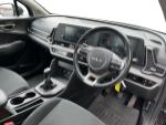 Kia Sportage Photo 2