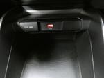 Kia Stonic Photo 19