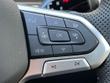Volkswagen T-Roc Photo 11
