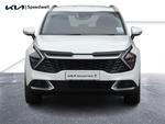 Kia Sportage Photo 2