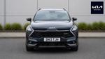 Kia Sportage Photo 1