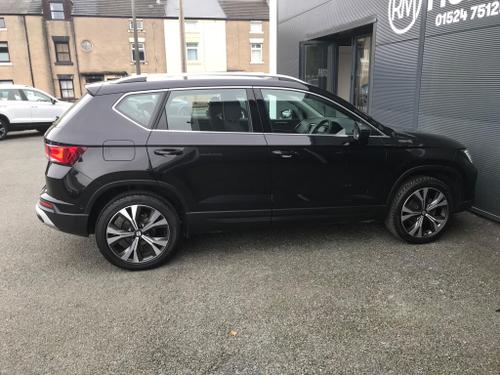 SEAT Ateca Photo at-b3df5328f01e438b9ed16bf95f03ba08.jpg