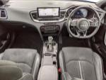Kia ProCeed Photo 10