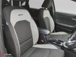 Kia Ceed Photo 12