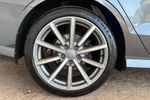 Audi A3 Photo 22