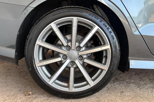Audi A3 Photo at-b3e8771ce6714f1c802a7b8af81a5a54.jpg