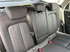 Audi A6 Photo 30