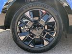 Kia Sportage Photo 6