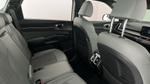 Kia Sorento Photo 9