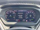 Audi Q4 Photo 39