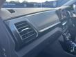 Volkswagen T-Cross Photo 30