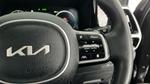 Kia Sorento Photo 16