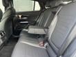 Mercedes-Benz GLC Photo 41