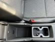 Volkswagen Tiguan Photo 35