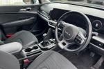 Kia Sportage Photo 9