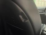 Kia Sportage Photo 22