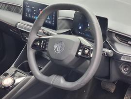 MG MG3 Photo 17