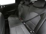 Kia XCeed Photo 13