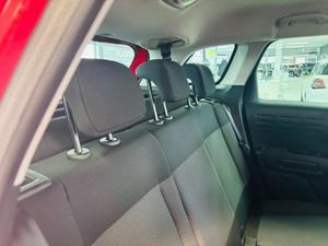 Citroen C3 Aircross Photo 26