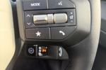 Kia EV4 Photo 17