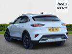 Kia XCeed Photo 1