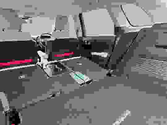 Citroen C3 Aircross Photo at-b40c6368373c4f09911475f6904e3fe1.jpg