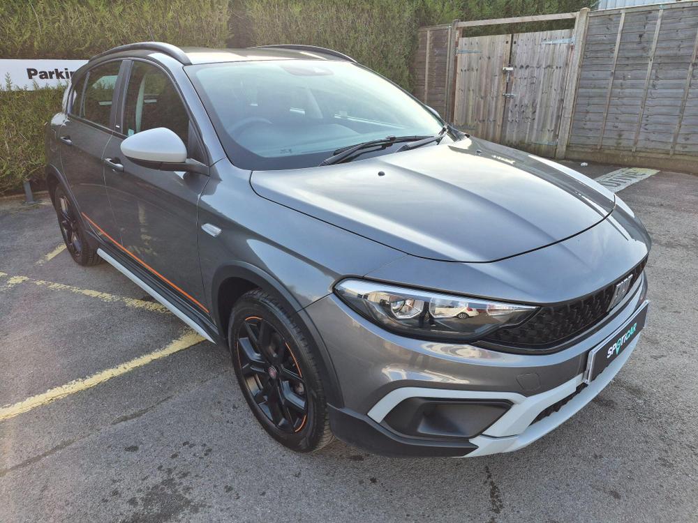 Fiat Tipo Photo at-b410be395d814489949cd2edd9f88efd.jpg