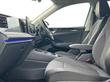 Volkswagen Tiguan Photo 1