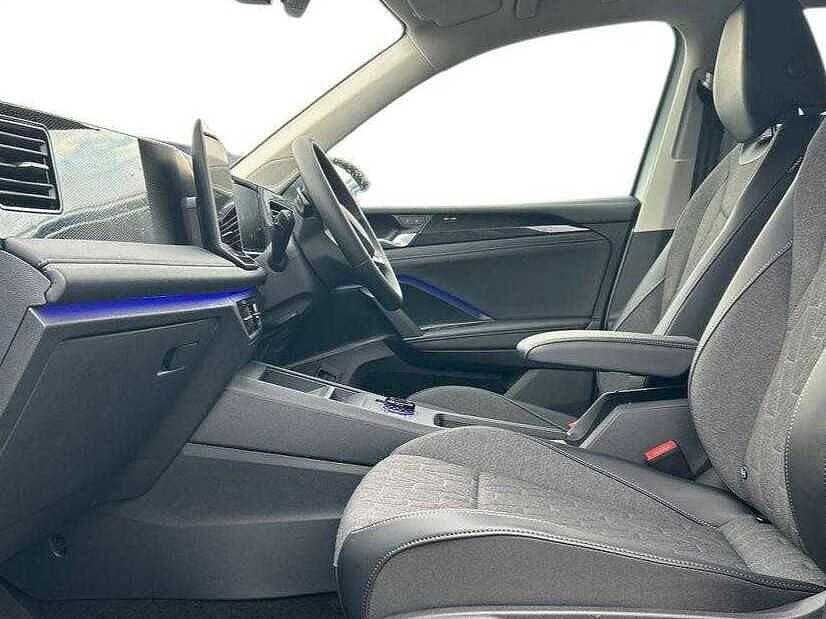 Volkswagen Tiguan Photo at-b4110e00977f4cf4b89888d970c61141.jpg