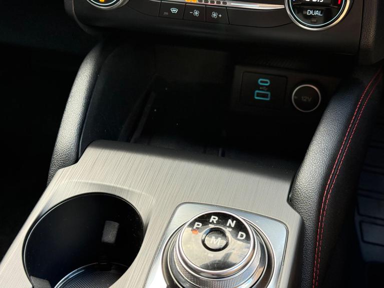 Used Ford Kuga HG20PHX 11
