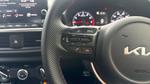 Kia Picanto Photo 15