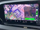Audi Q6 Photo 51