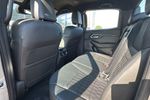 Isuzu D-MAX Photo 17