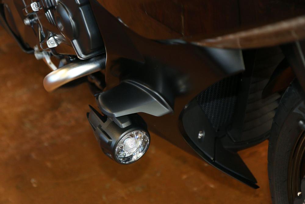 BMW K 1600 GT Photo at-b41772fa48134aeaac718037e6db6cf1.jpg