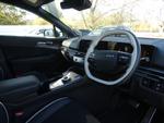 Kia Sportage Photo 13