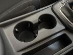Kia Sportage Photo 26
