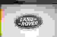 Land Rover DISCOVERY SPORT Photo 34