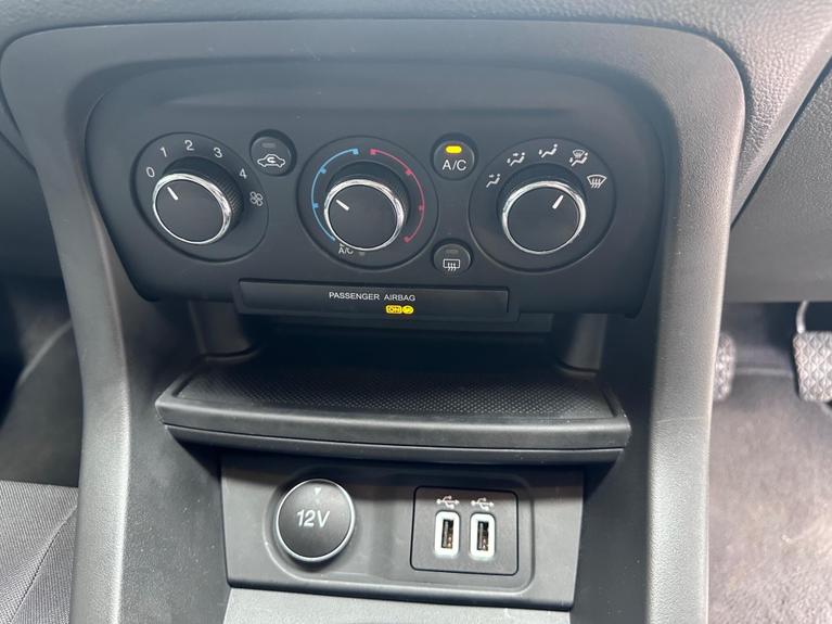 Used Ford Ka+ WR19OBJ 14
