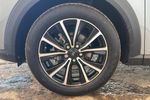 Ford PUMA Photo 10