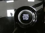 Kia Sportage Photo 23