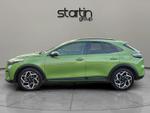 Kia XCeed Photo 4