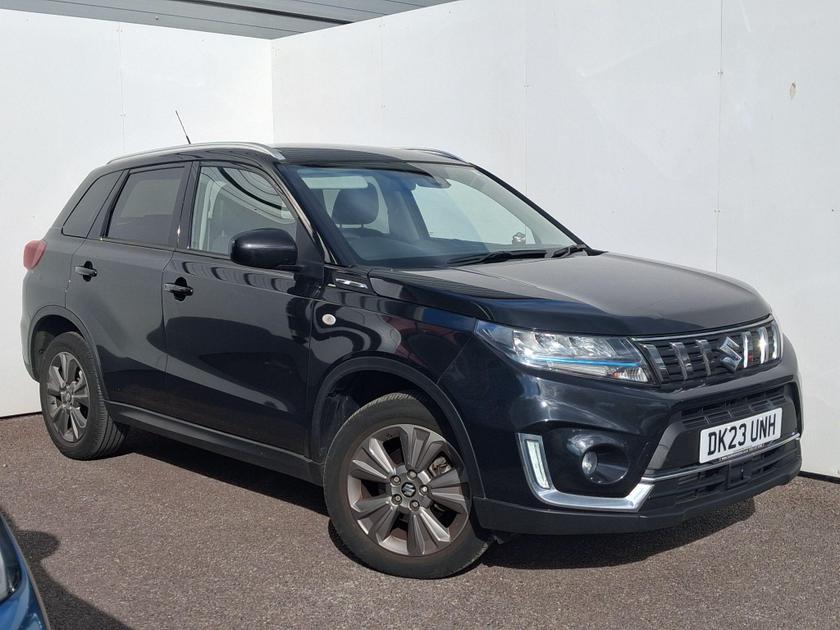 Suzuki Vitara Photo at-b42536f588b04b4e8619dd8a387bebf9.jpg