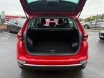 Kia Sportage Photo 21
