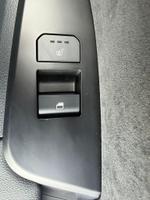 Kia Sportage Photo 24