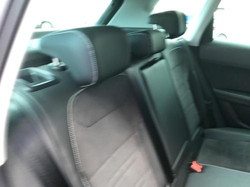 SEAT Ateca Photo at-b42ae4cae92f4223a202623f078fff65.jpg