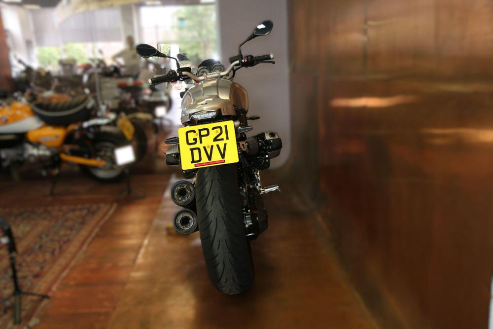 BMW R nineT Photo at-b42bd8a38cc34eccb4039729a1c63b33.jpg